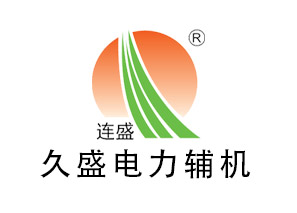 拜泉全自动除氧器水位降低是什么原因